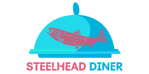 Stealheaddiner Logo