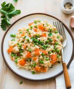 Easy Crockpot Dinner Recipe