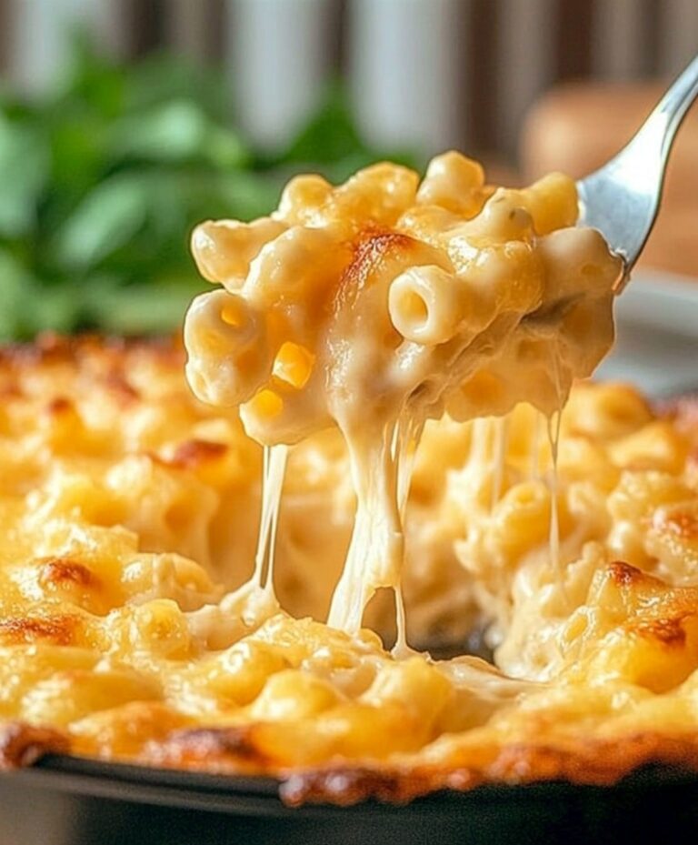 Viral Best Mac And Cheese Recipe