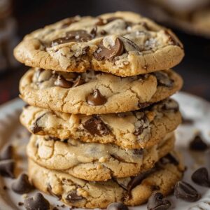 Nordstrom Royal Cookie Recipe