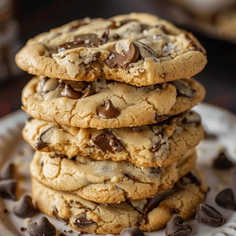 Nordstrom Royal Cookie Recipe