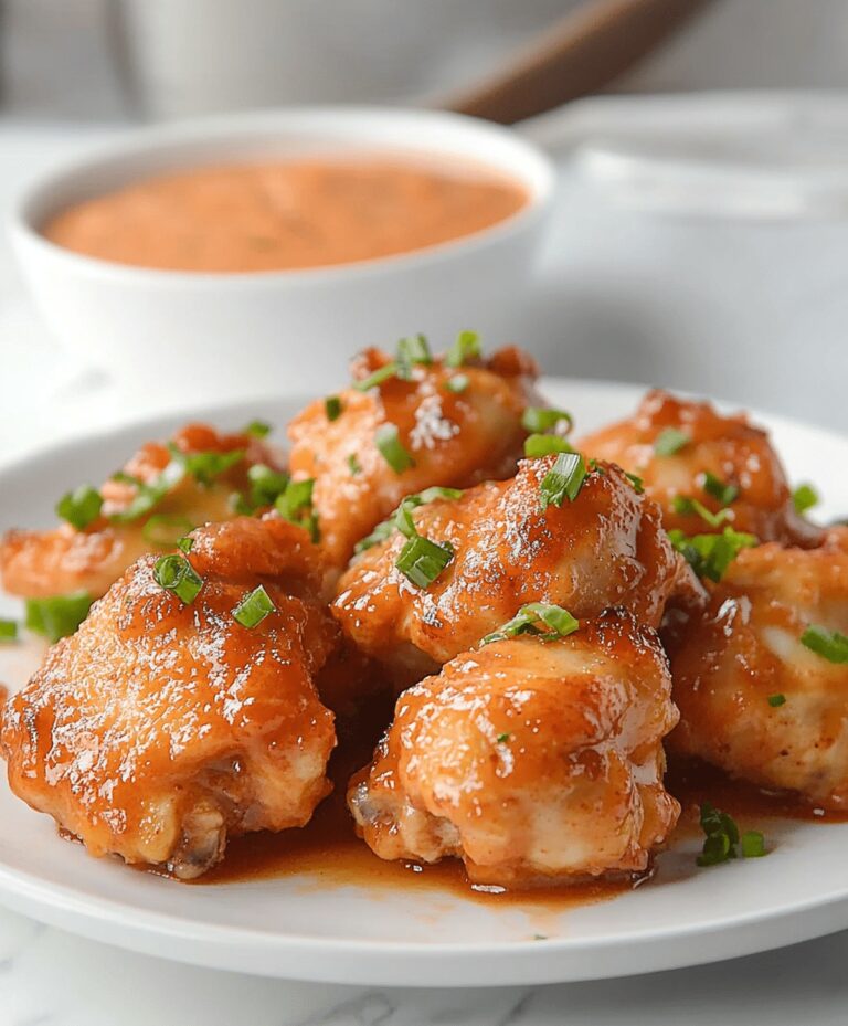 Crispy Skillet Bang Bang Chicken Thighs Recipe