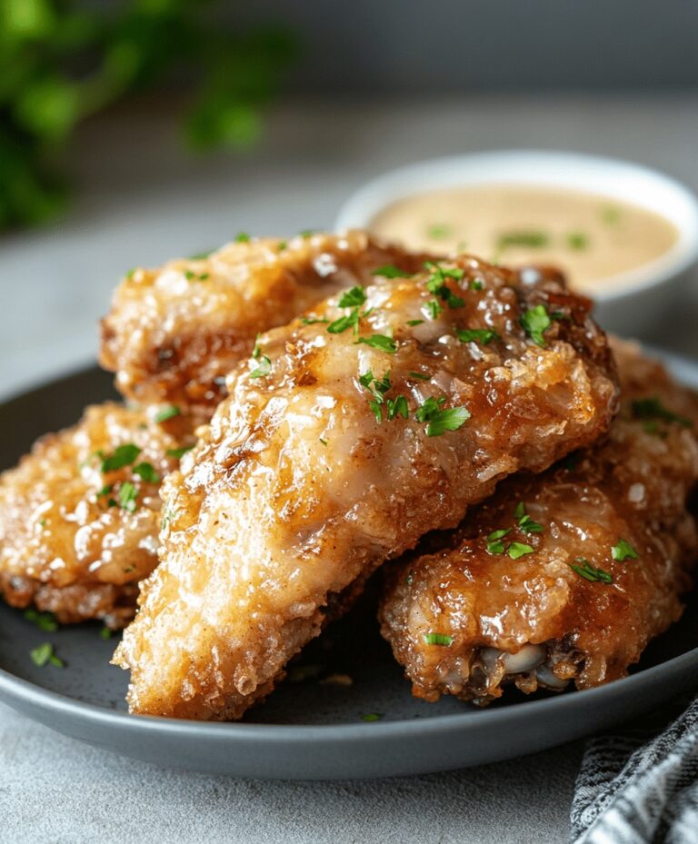 Bang Bang Chicken Recipe