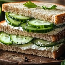 The Best Ciabatta Recipe