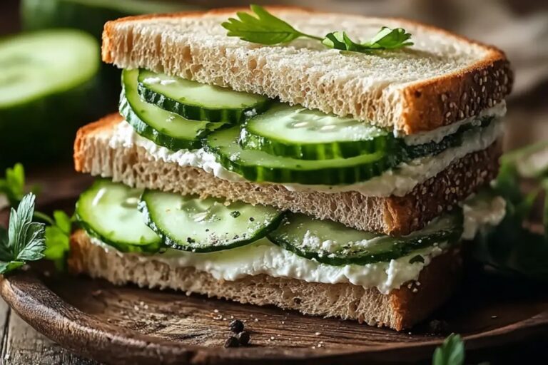 The Best Ciabatta Recipe