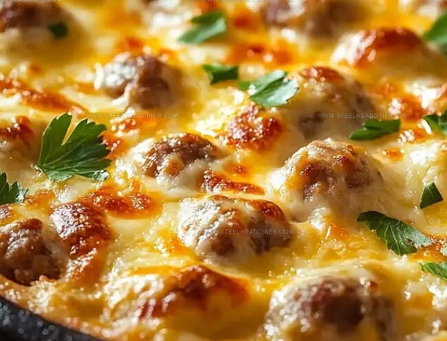 Tips for Hot Sausage Beer Cheese Dip