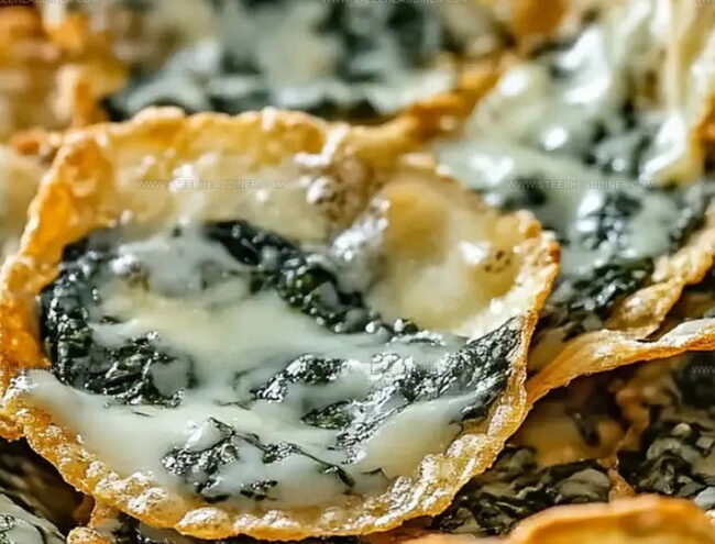 Ways To Get Perfect Crispiness Every Time