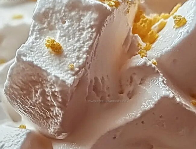 Expert Tips For Cool Whip Candy Success Every Time