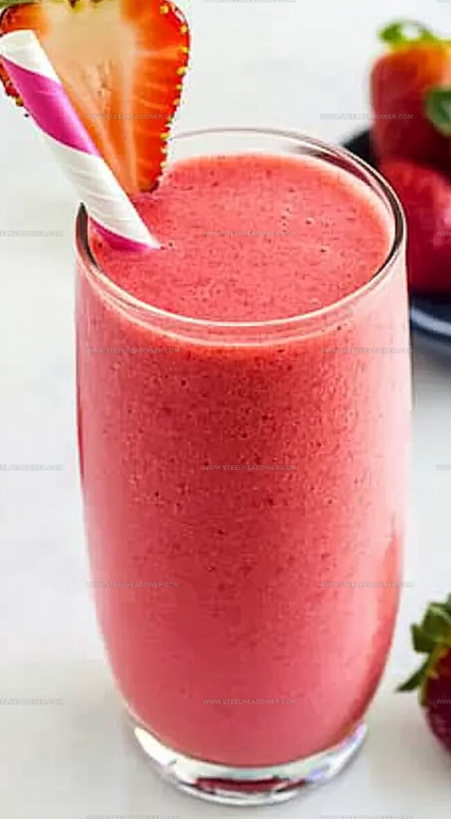 Tips to Boost Flavor and Keep It Refreshing