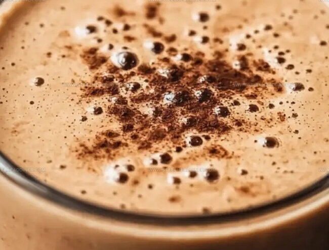 Helpful Advice For Morning Coffee Smoothie