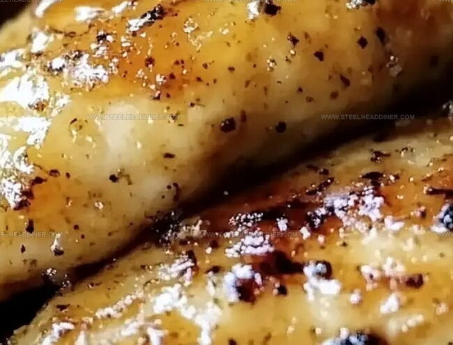 Helpful Advice To Perfect Air Fryer Chicken