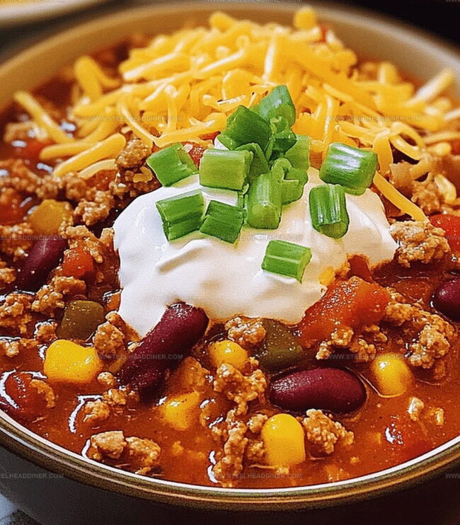 Tips for Seasoning and Texture Perfection