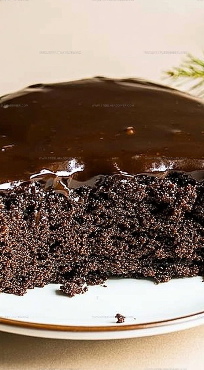 Pro Tips for the Ultimate Fudgy Texture and Flavor