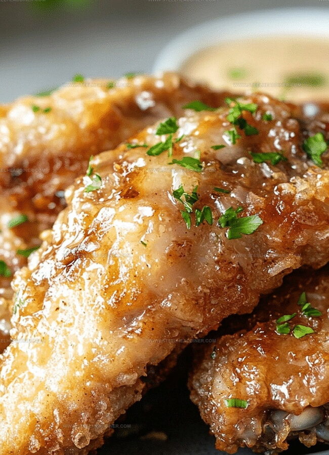 Great Tips for Bang Bang Chicken Lovers