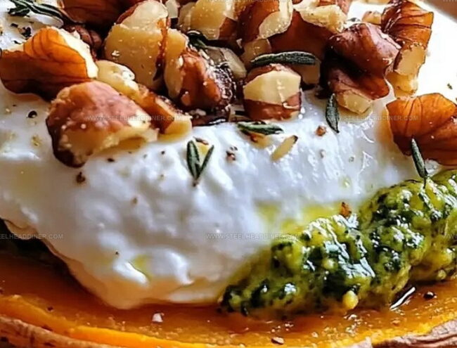 Cooking Advice For Stuffed Sweet Potatoes Success