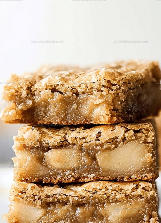 Pro Tips for Blondie Perfection