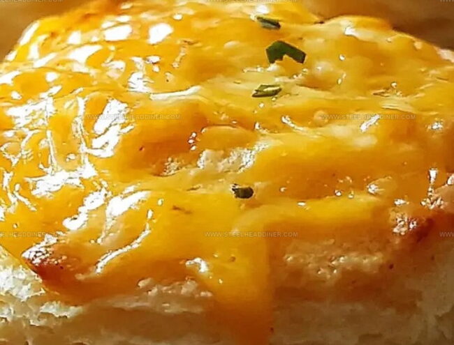 Helpful Tips For Jim N Nicks Biscuits