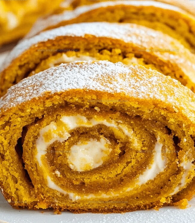 Tips for Fluffy and Moist Rolls