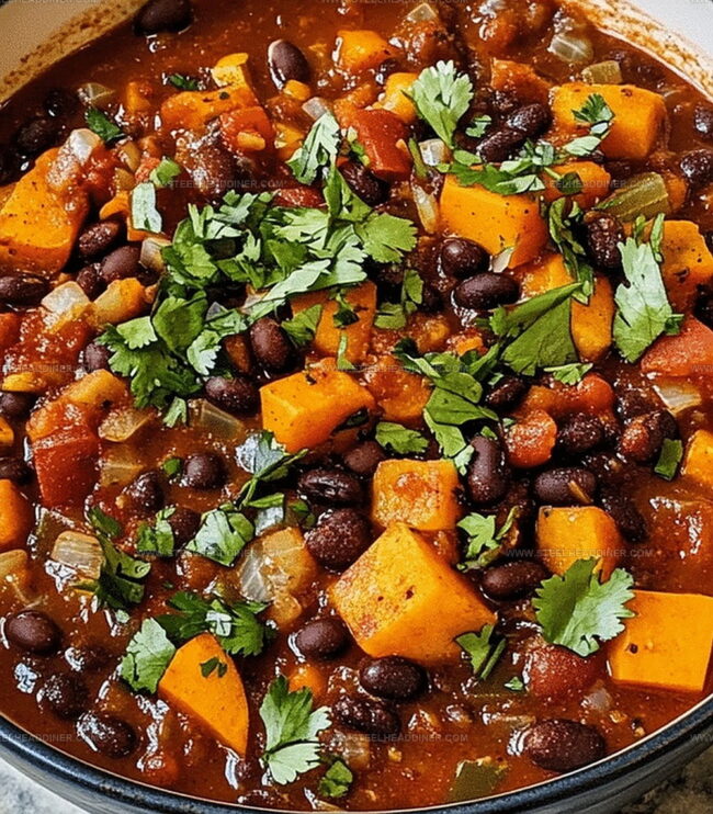 Tips for Flavor Balance and Texture