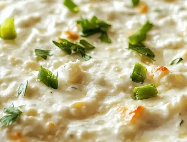 Helpful Tips for Mexican Queso Dip