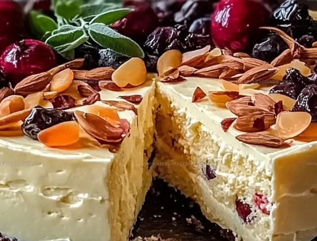 Tips for Heavenly Cake Success