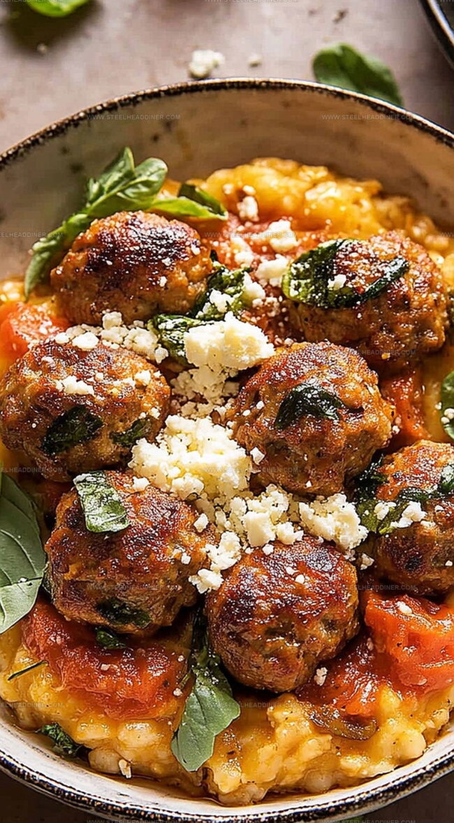 Tips to Achieve Authentic Flavors and Moist Texture