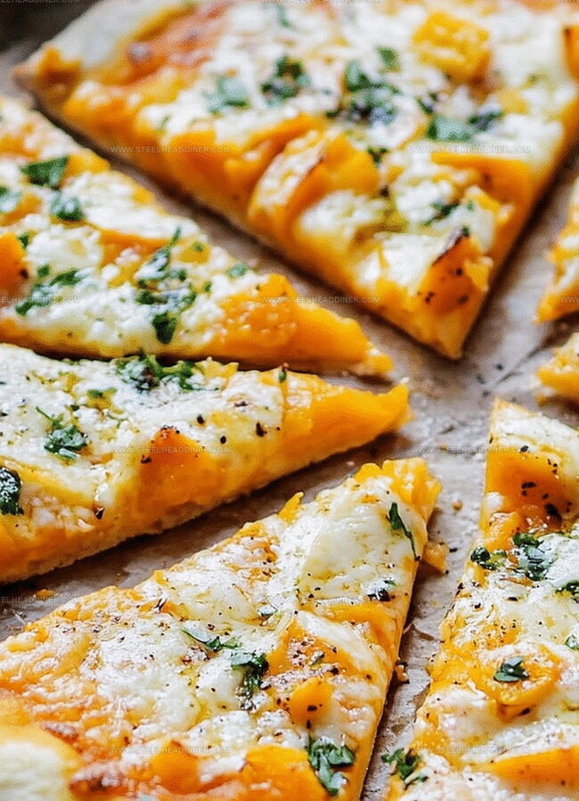 Expert Tips For Pumpkin Gouda Pizza Success