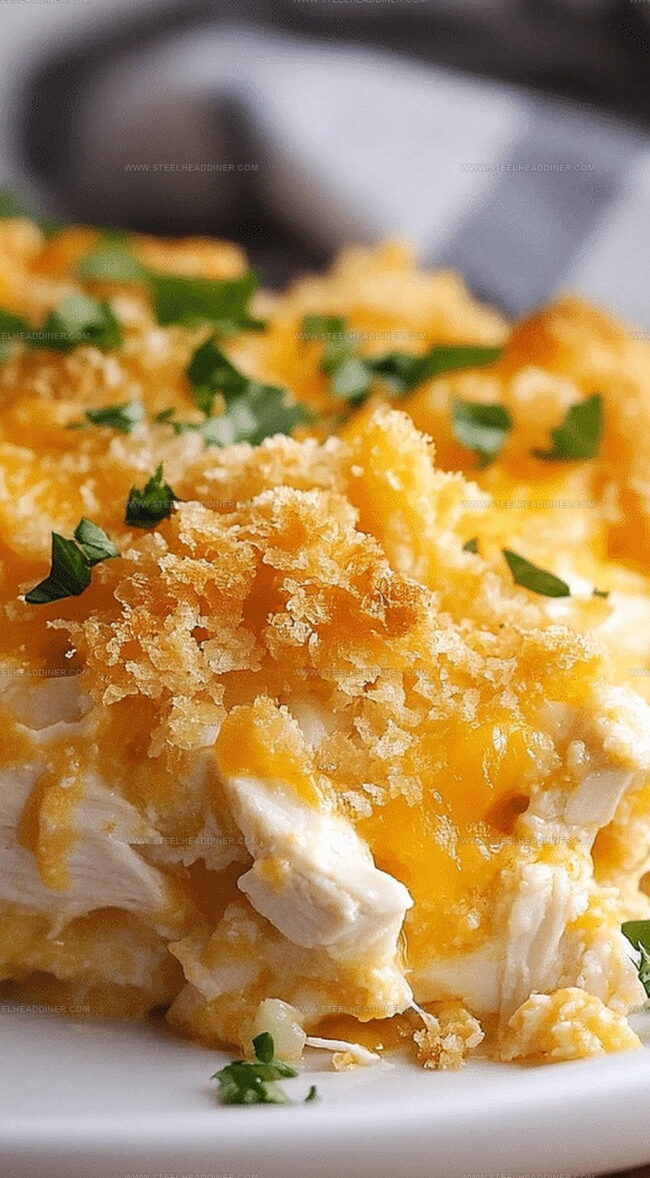 Million Dollar Chicken Tips You’ll Appreciate