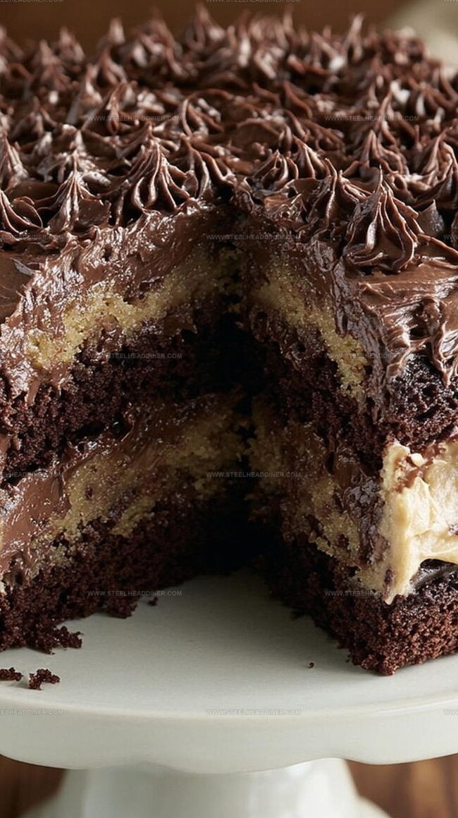 Secrets to Enhancing German Chocolate Cake Flavor