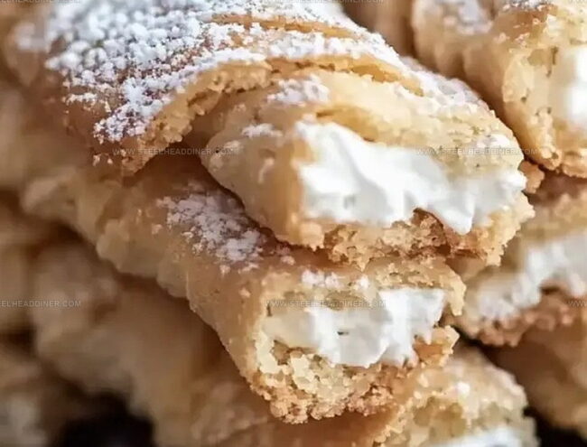 Helpful Tips For Clothespin Cookies