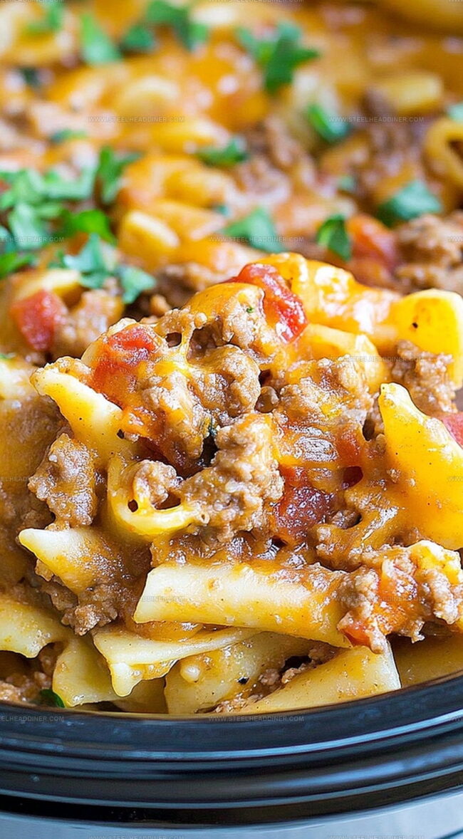 Tips for Making Crockpot Dinners Full of Flavor and Tenderness