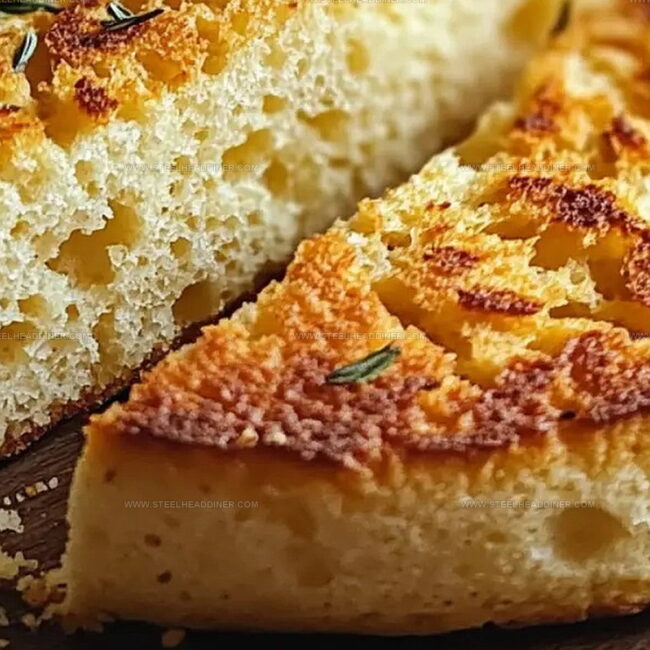 What Makes 90-Second Keto Bread Popular