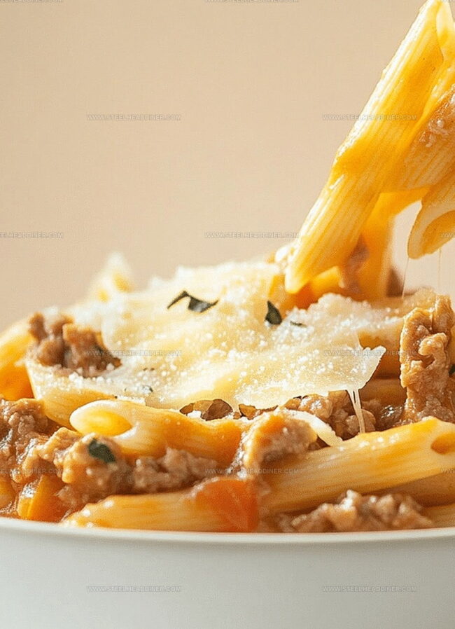 Tips to Boost Rotel Pasta Flavor