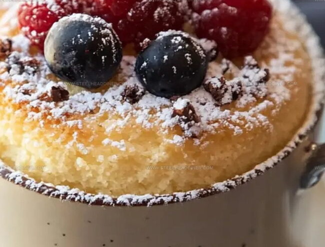 Helpful Tips for Easy Cottage Cheese Mug Cake