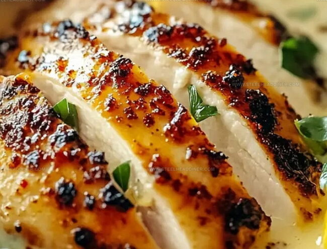 Tips for Making the Best Lemon Sauce Every Time