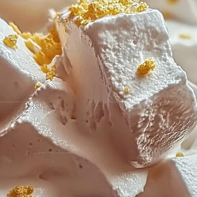 Easy Cool Whip Candy That Everyone Loves