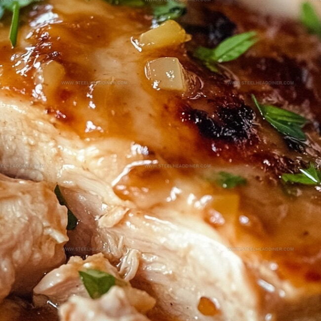 What Makes Sweet Baby Rays Crockpot Chicken Special