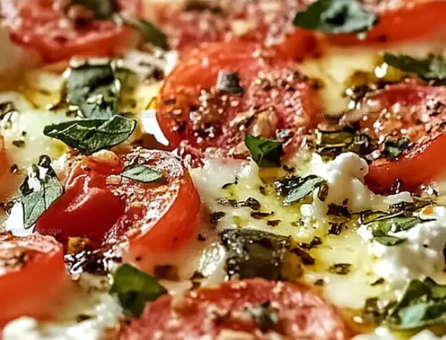 Tips for Cottage Cheese Pizza Bowl Success