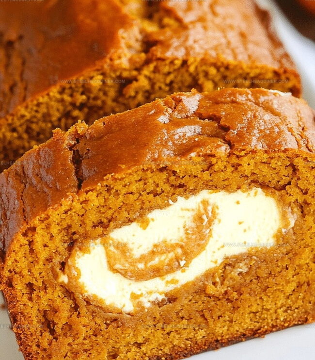 Helpful Tips For Cream Cheese Filled Bread