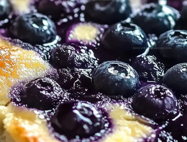 Helpful Tips to Perfect Your Breakfast Bake Every Time