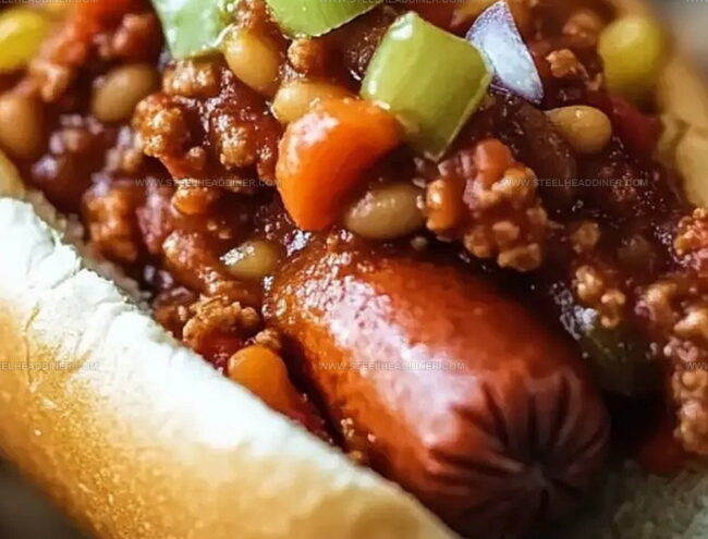 Tips for Crockpot Hot Dog Chili