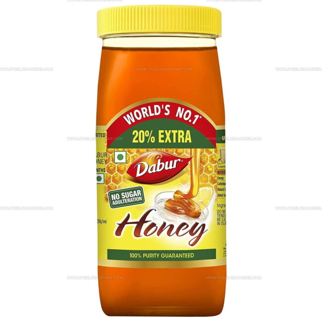 Honey
