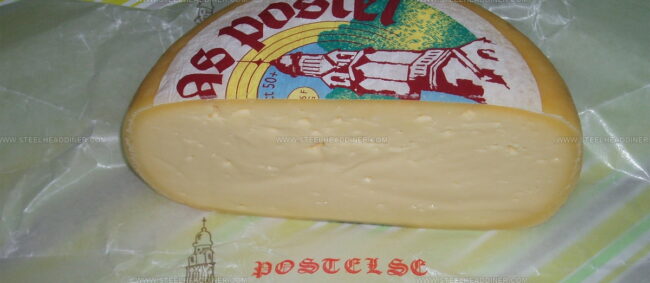 Postel