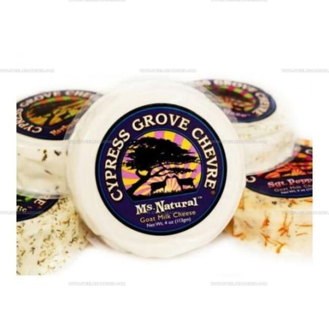 Explorateur Cheese