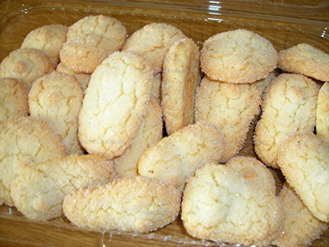 Ossi Dei Morti