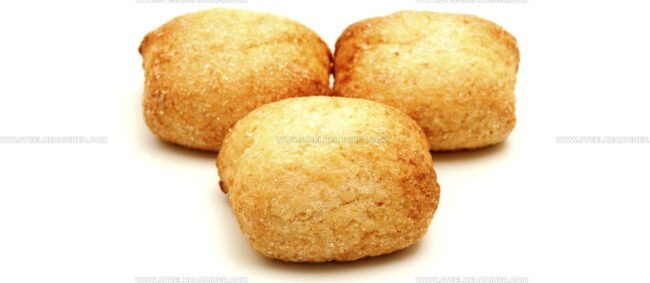 Amaretti (Piedmont)