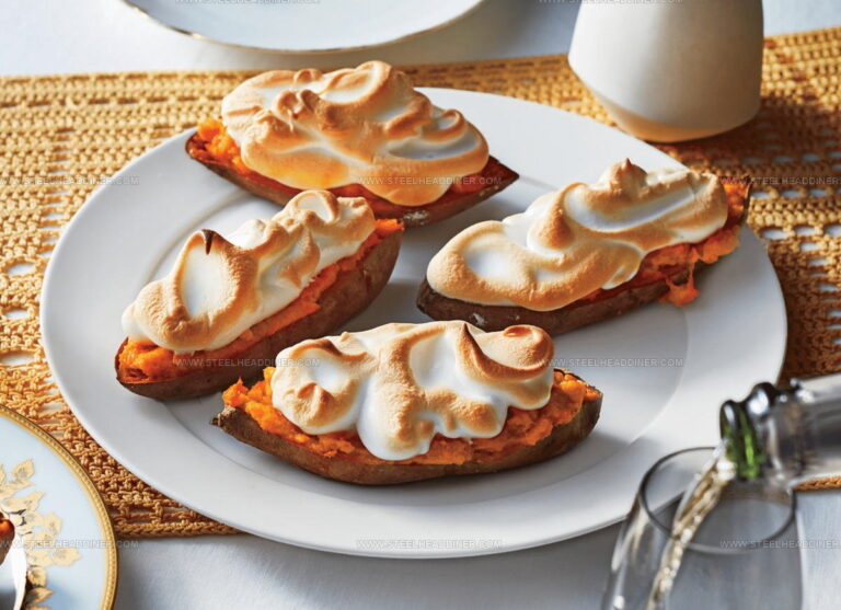 3 Cream of Tartar Replacements That Work in Baking