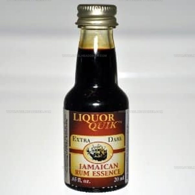 Rum