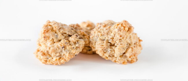 Brutti Ma Buoni