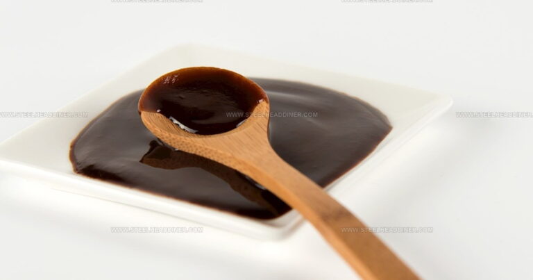 30 Flavorful Chinese Condiments Every Kitchen Needs